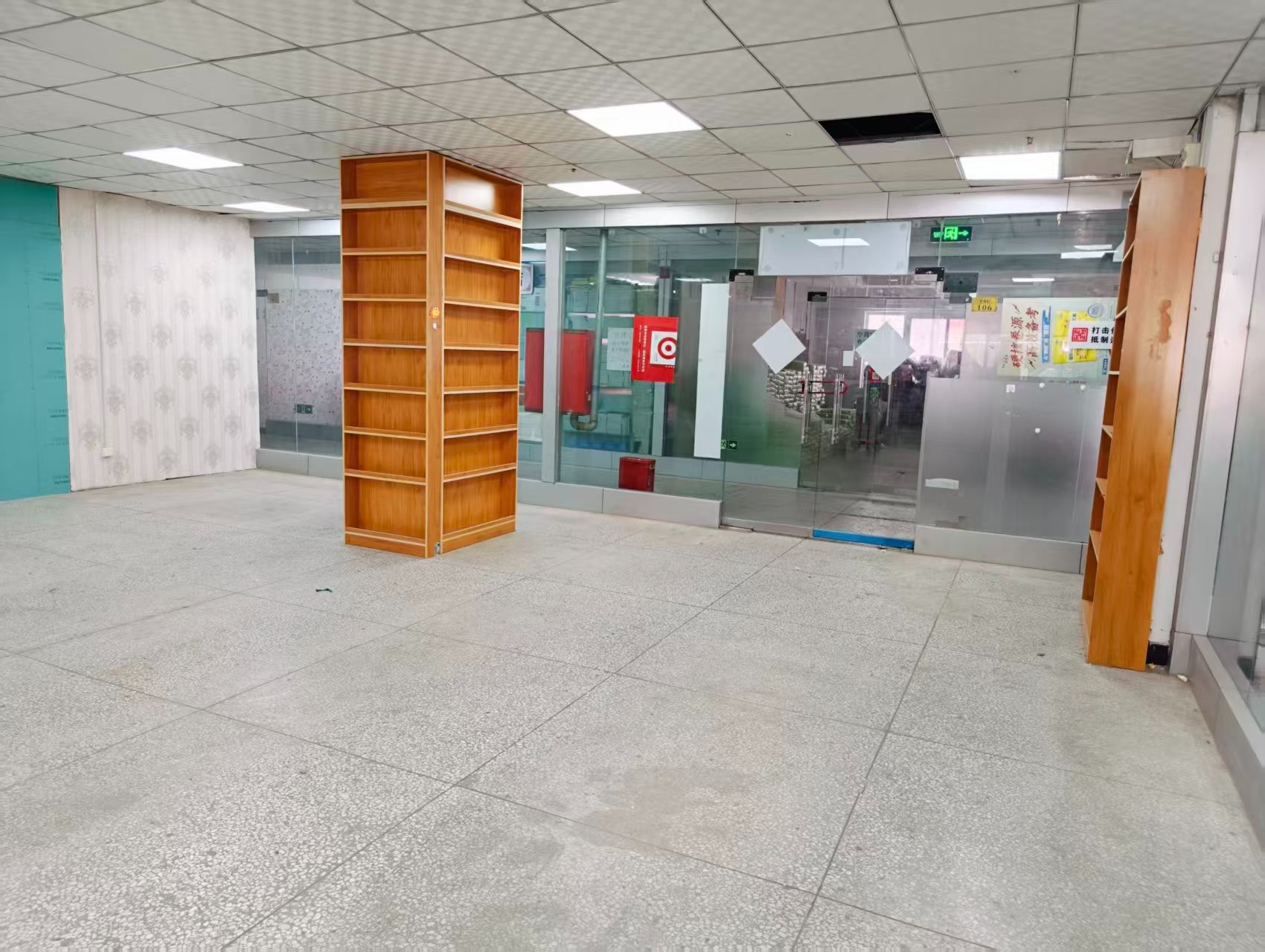 兴华街打造AI创新高地，诚邀科技企业入驻