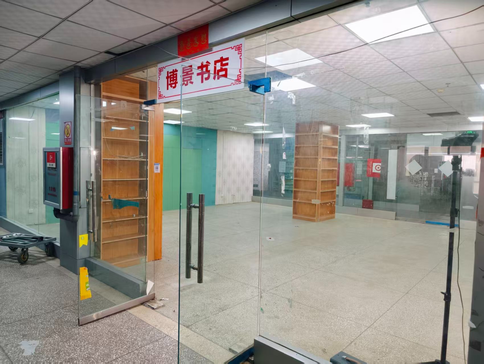 兴华街AI浪潮已至，优质企业抢先布局